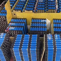 单晶电池片回收_电池回收处理厂家_旧锂电池回收多少钱